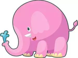 给宝宝洗澡哪个部位先入水,洗澡的时候尽量别碰三个部位