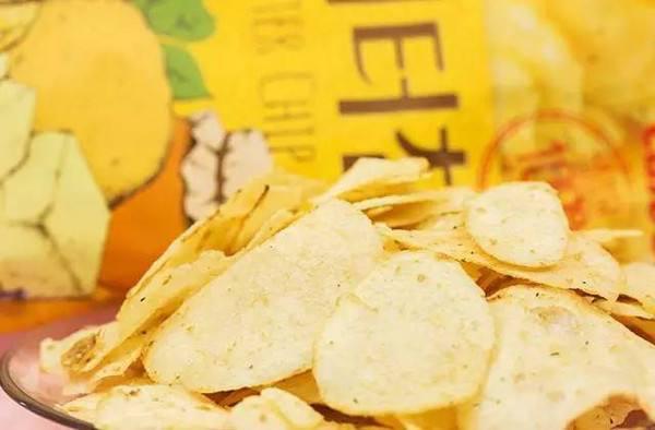 韩国平民化妆品推荐,韩国十大必买购物清单化妆品