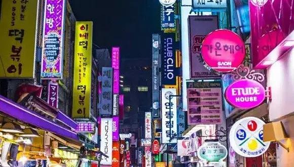 护照签证多次往返怎么办理,护照失效和重新申领的区别