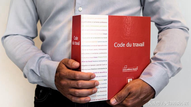 劳动者辞职单位不批准,劳动法员工辞职不批怎么办