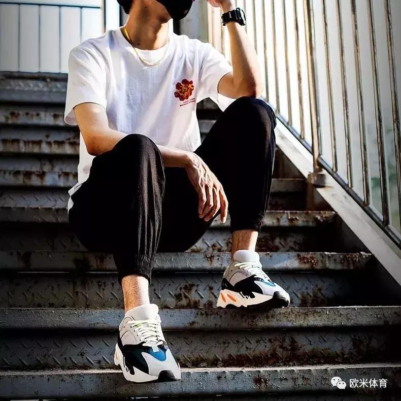 好球鞋推荐高颜值100左右,好球鞋推荐性价比高