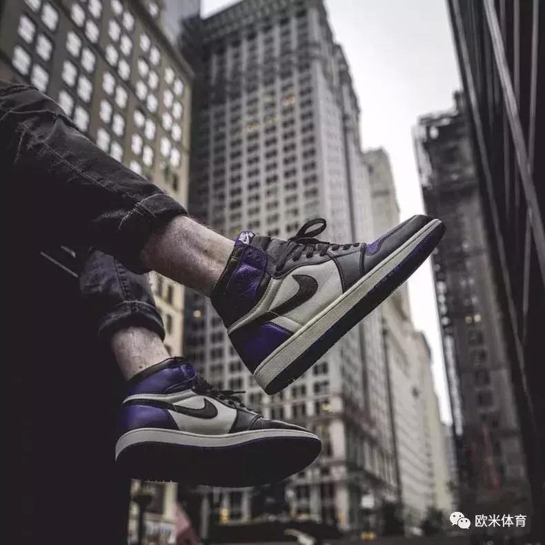 好球鞋推荐高颜值100左右,好球鞋推荐性价比高