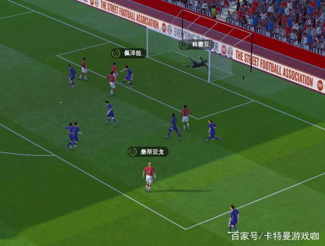 揭秘曼联为何不再需要足球总监,曼联为啥回不去巅峰