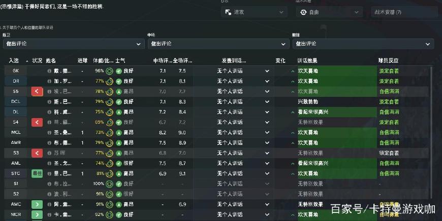 曼联为啥回不去巅峰,揭秘曼联为何不再需要足球总监