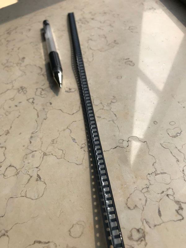 oppo105d蓝光机评测,oppo蓝光播放机105d的优缺点