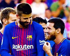 22分钟欣赏球王梅西超长盘带集锦,这就是球王梅西的21大经典过人