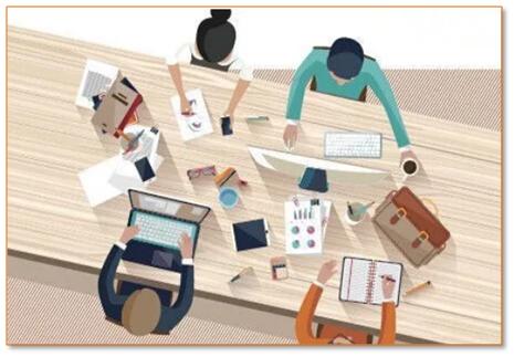 会计培训机构哪家好哪家正规,武汉会计培训机构排行榜