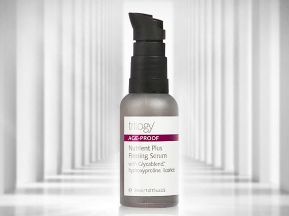 十款最好用紧致精华,10款最好用的精华