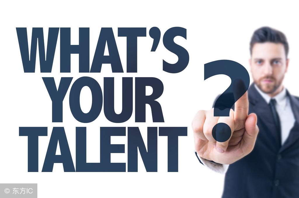 hr如何构建人才测评,hr人才评估五大模型