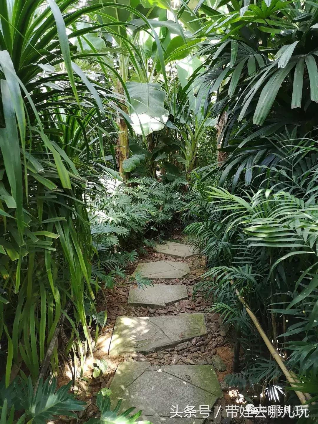 京郊十大亲子酒店,平谷亲子酒店值得去吗