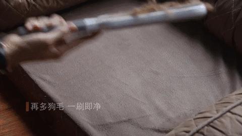 静电去毛神器,比粘毛器好用的除毛器