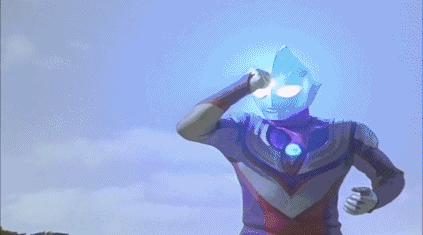 六部超经典怪兽电影第十期,史前最强十部怪兽电影