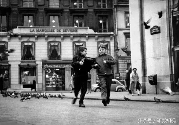 十大文艺电影排行榜,十部文艺的经典电影