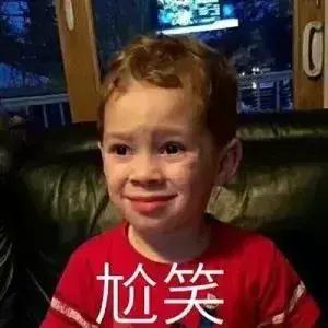 尴尬！前同事在朋友圈假装迪拜度假，却被他在超市撞见！随后的事更没想到……