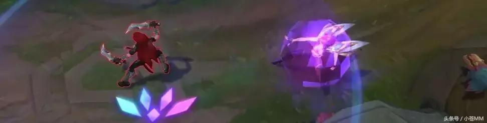 阿狸偶像歌手新特效,阿狸偶像歌手皮肤首次免费