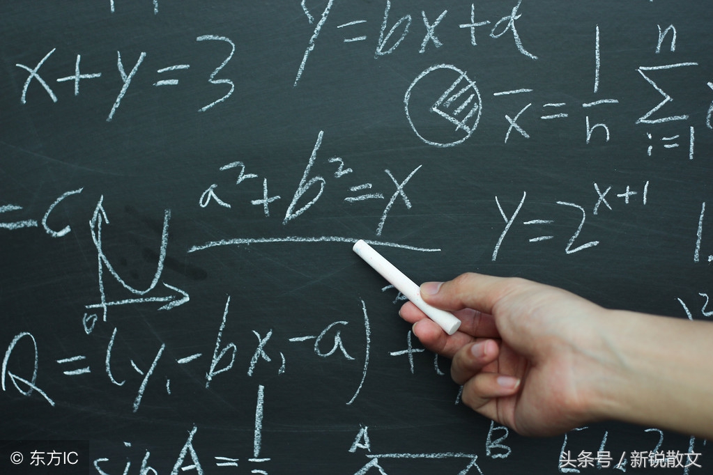 故乡固原，那些打骂过学生却依然被学生念念不忘的老师们