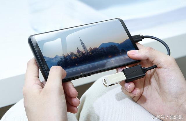 手机照片太多占内存大家都怎么办,手机照片怎么才不占内存