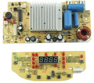 鍏勫紵鎼烘墜骞惰偐鍏卞垱杈夌厡,鐟炲痉绮惧伐