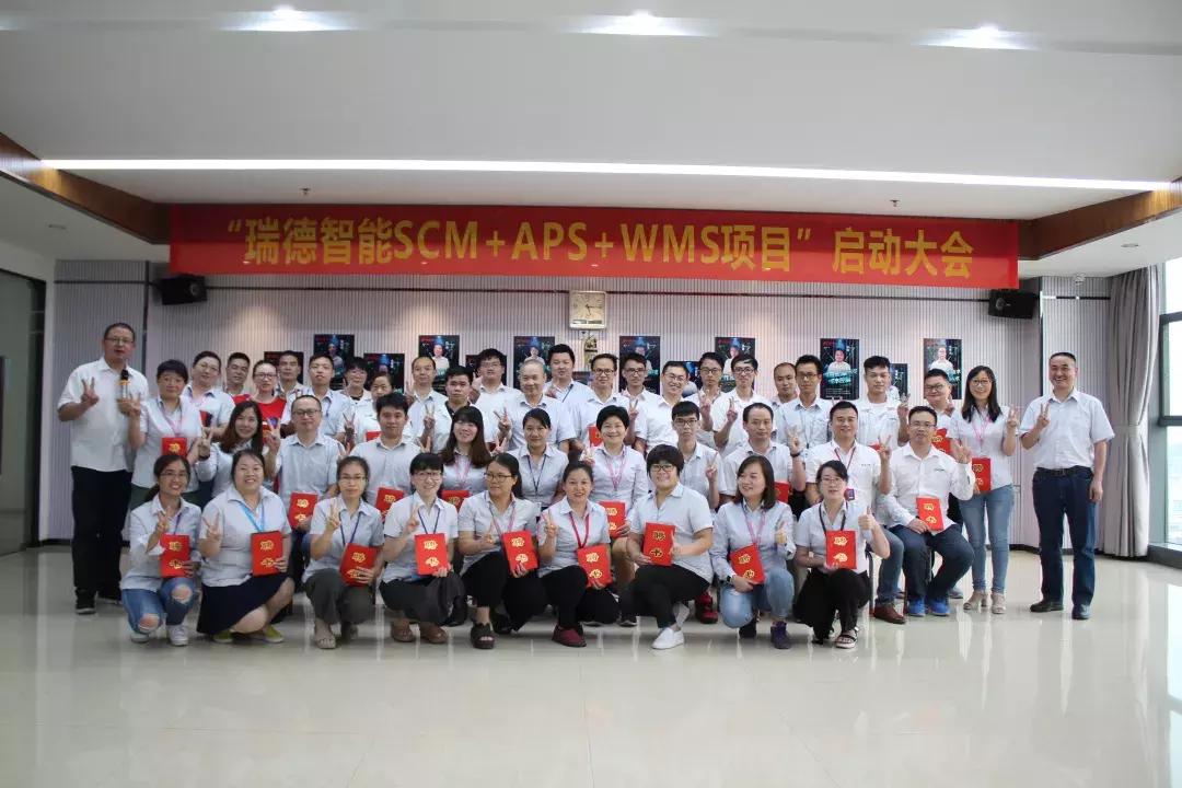 鍏勫紵鎼烘墜骞惰偐鍏卞垱杈夌厡,鐟炲痉绮惧伐