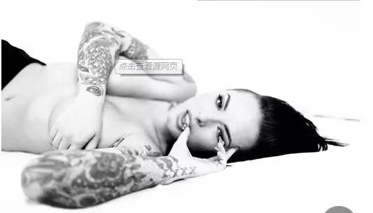 全球20大潮牌,潮牌之最全球20大最佳潮牌