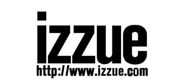 全球20大潮牌,潮牌之最全球20大最佳潮牌
