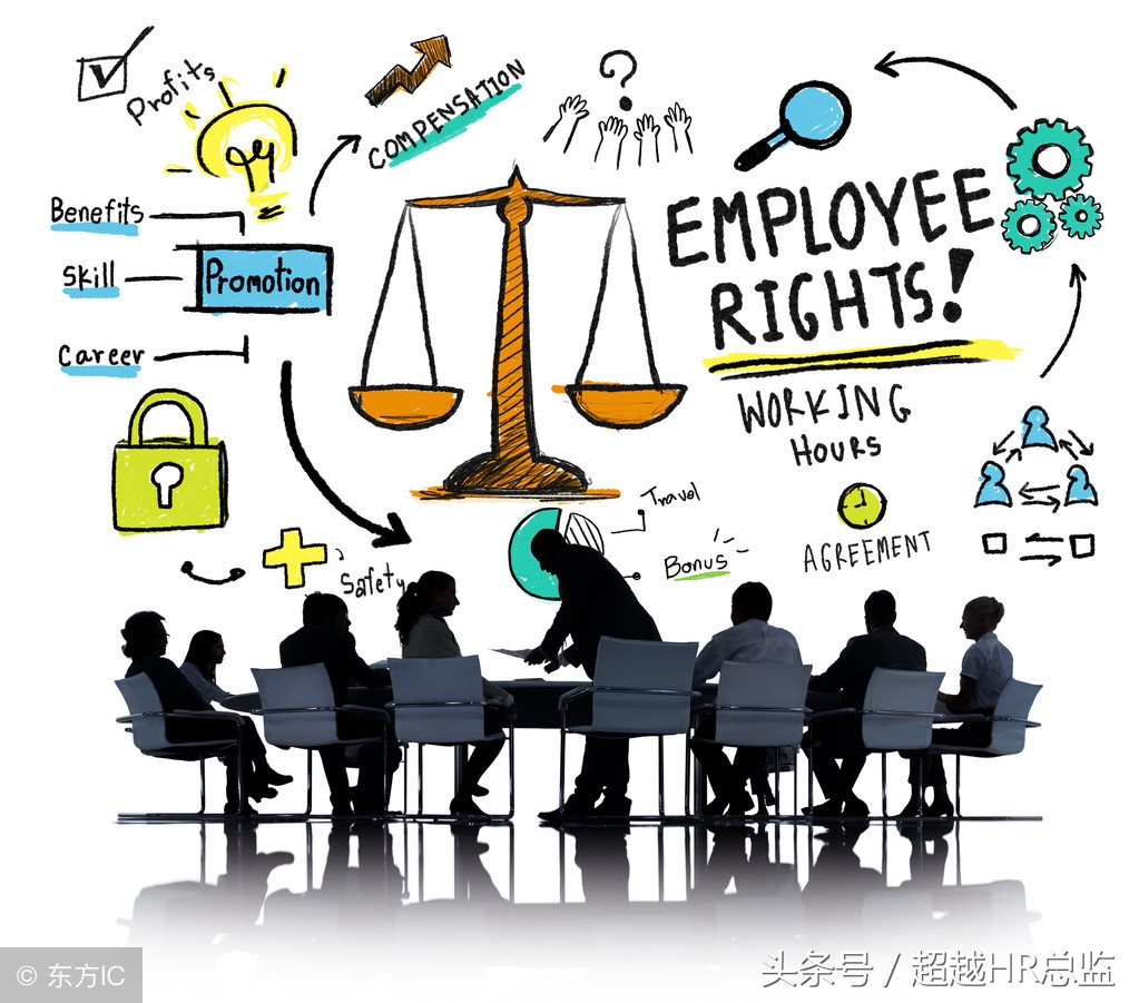 不明所以被诬陷怎么办,被辞退不知道干什么很迷茫