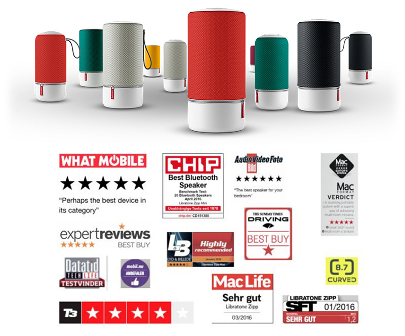 小鸟zipp音响,小鸟音响zipp2