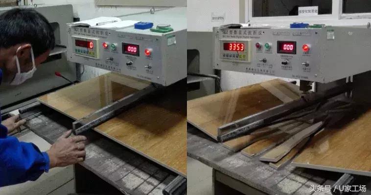 瓷砖水很深一不小心就会踩坑,瓷砖太深怎么装修