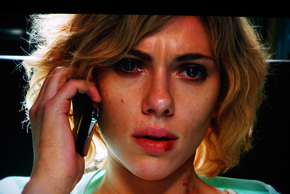 oppo105d蓝光机评测,oppo蓝光播放机105d的优缺点