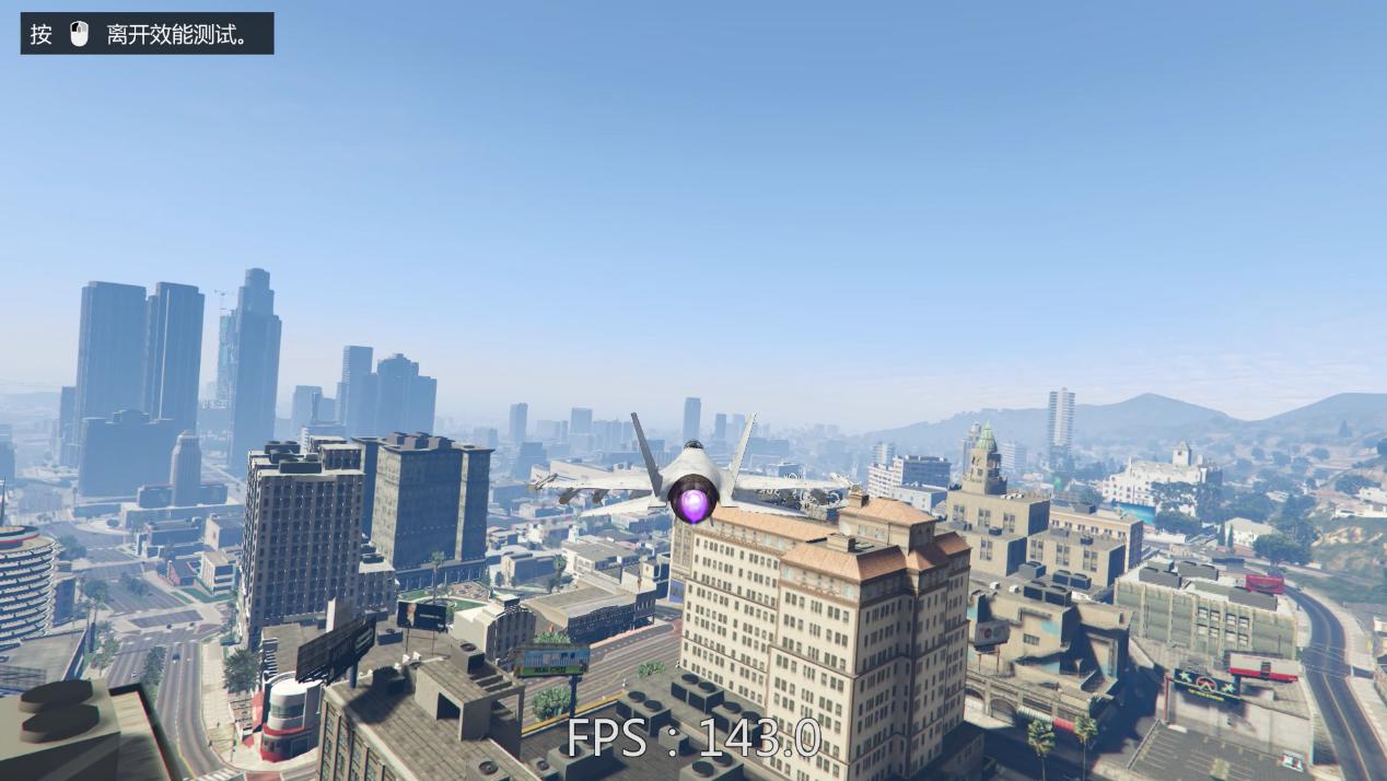 奔腾也能默秒全？G4560+2080Ti玩游戏会怎样