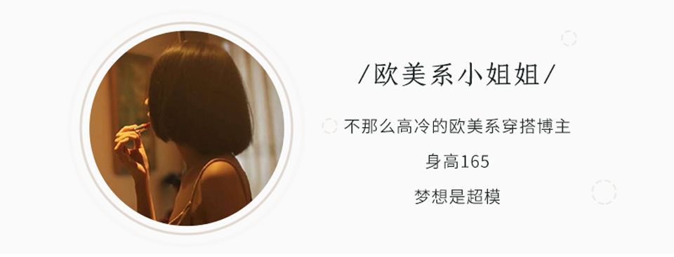 男生闭眼买的香水,闭眼可以入手的香水