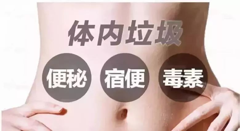 豆浆牛奶苹果汁的营养,适合春天喝的营养豆浆