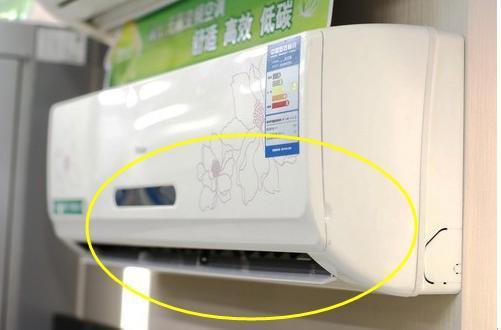 变频空调是怎么省电的,变频空调真的省电么实测