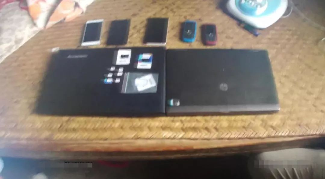 再次提醒中国留学生防范各类诈骗,中国留学生在英国遭遇电信诈骗