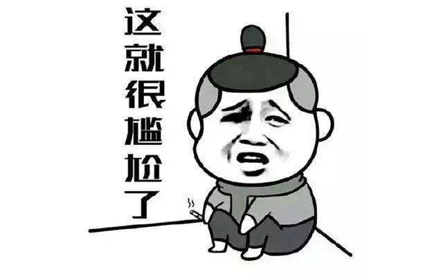 女子代购5万买假鞋,女子买几万块的鞋结果鉴定为假鞋