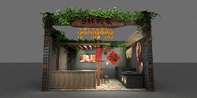 西瓜play奖励规则表,西瓜play有什么好玩的游戏