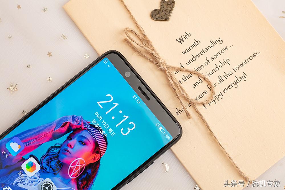 鏃楄埌鏈篴icall鎷嗚В,aicallv9鎷嗘満瑙嗛