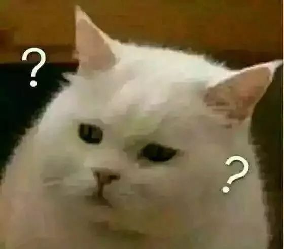 苹果账户被盗刷怎么解决,苹果手机盗刷最新信息