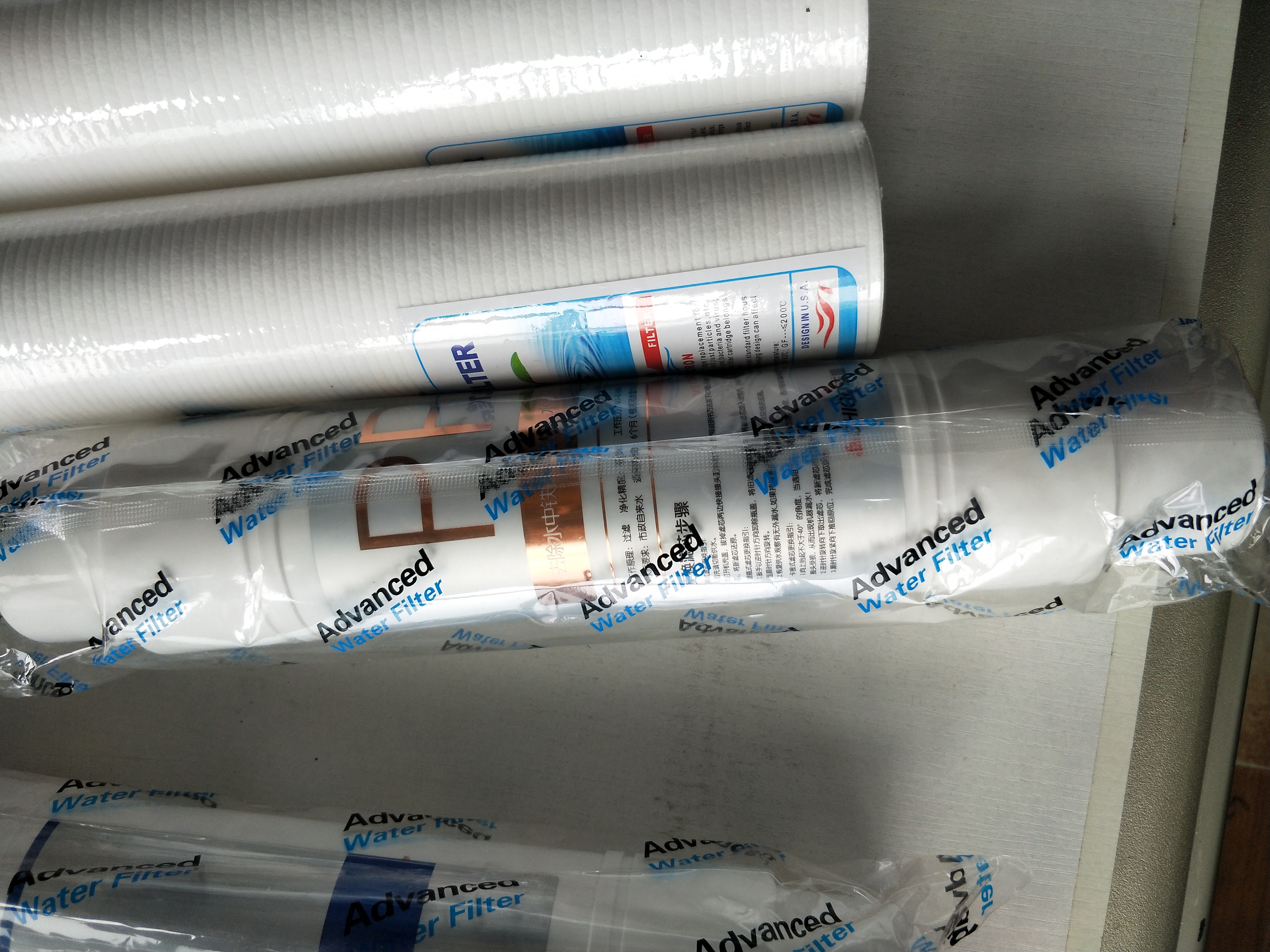 pp棉买什么牌子的好点,pp棉的选购技巧