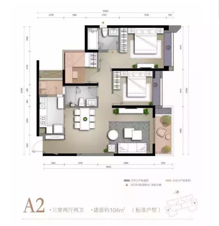 娑﹀簻鍜岄敠搴滃摢涓ソ,浼熸槦鏄熺搾棰嗛敠搴渧s鏉ň娑﹀簻