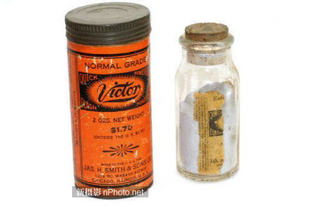 单反外置闪光灯的正确使用方法,单反相机怎么用闪光灯拍好人像