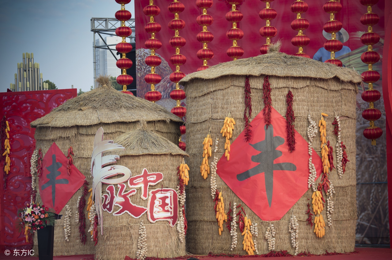 铁道兵战友抒情诗作一组,铁道兵诗歌100首