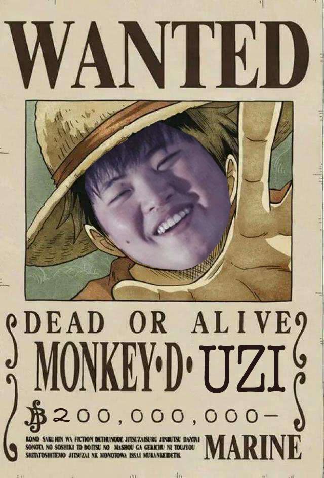 通过这次英雄联盟S8，我们对韩国的理解又更深了一层