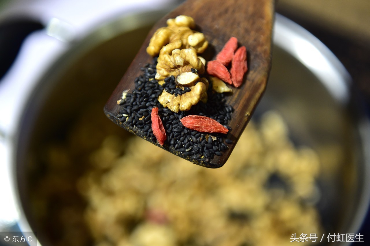 吃什么补血最快小孩,吃什么补血最快推荐8种补血水果