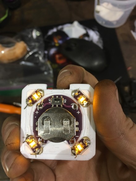 守望先锋各种补给箱,守望先锋新出补给箱