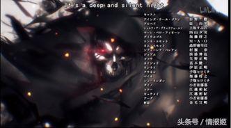 非人角色也能火？盘点那些高人气的非人角色！