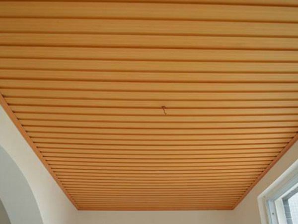 木工师傅教你挑选木工刨,木工选用什么样的板材好