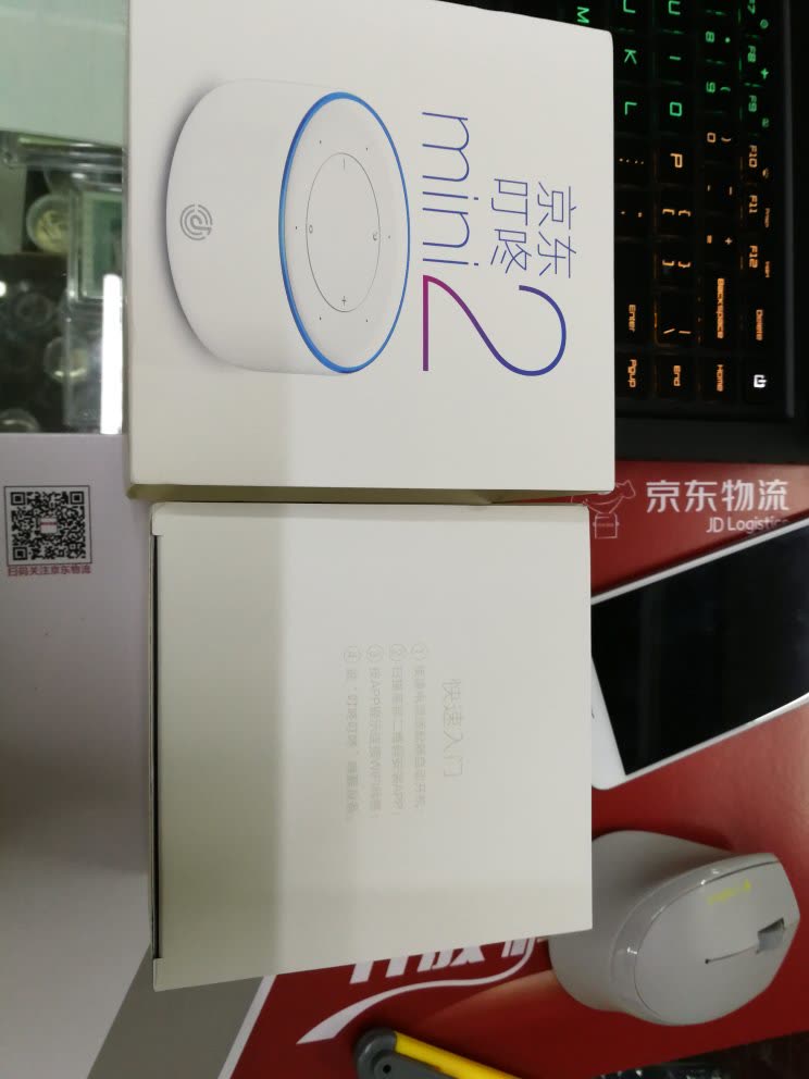 你不知道的赚钱秘诀创业干货,27种赚钱模式创业思维