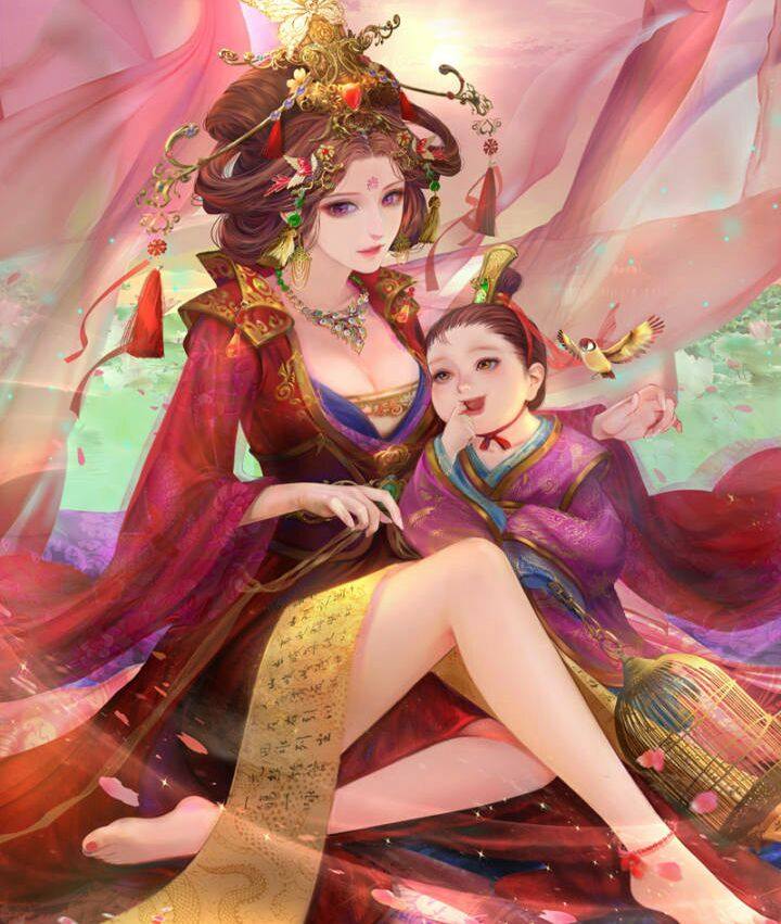 三国杀新皮肤的活动入口,三国杀新活动皮肤值得换吗