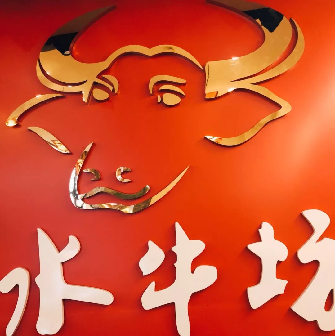 初秋新宠！这些年看TVB时眼馋的糖水，都藏在这几家铺子里了